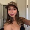 corralesrebekah